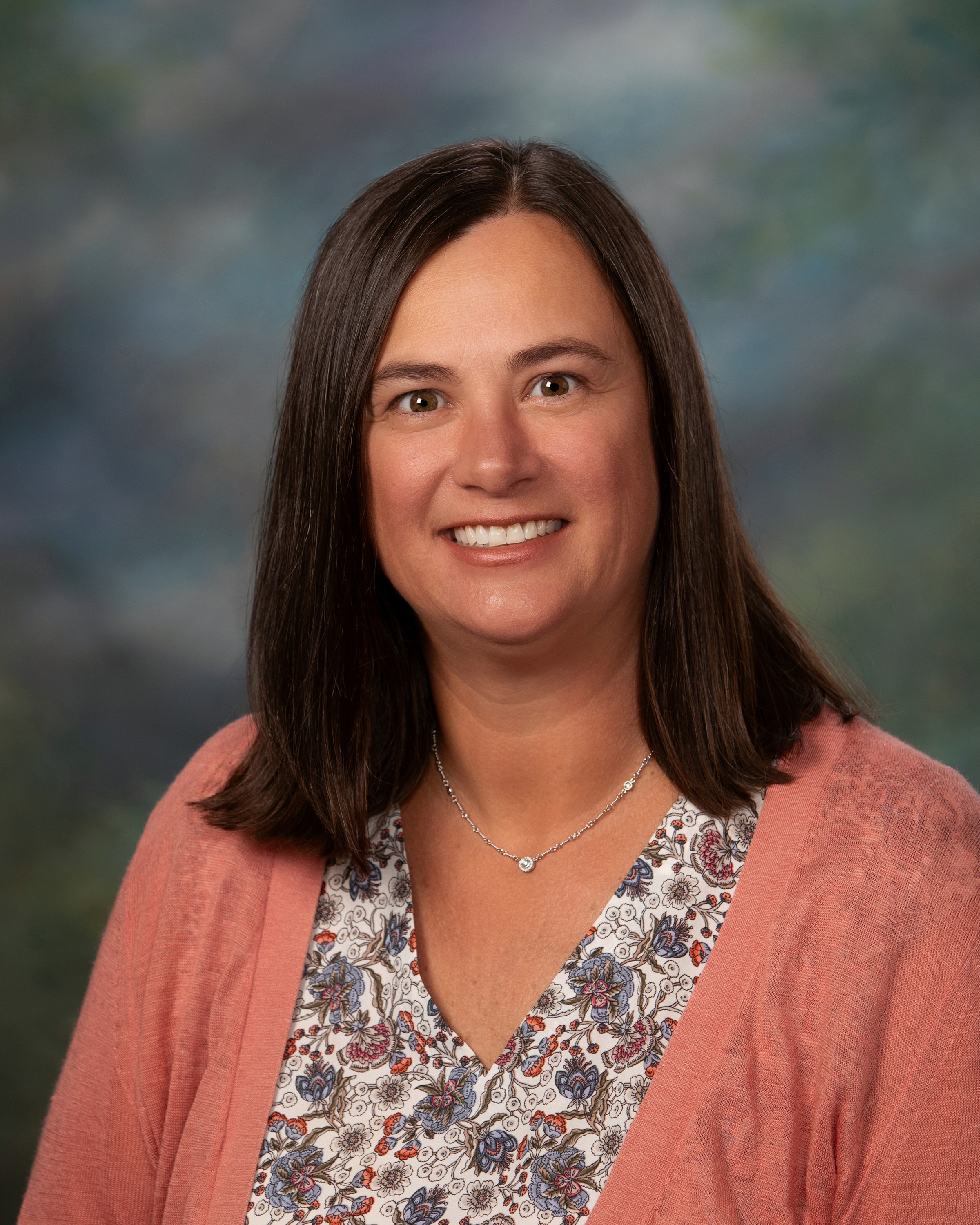 Amanda McClung MD